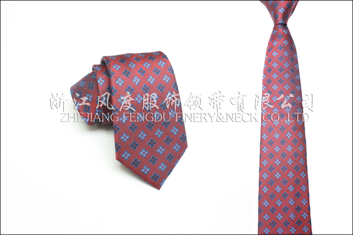 真絲商務領(lǐng)帶